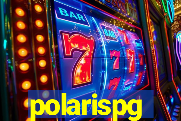 polarispg