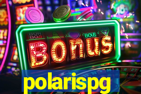 polarispg