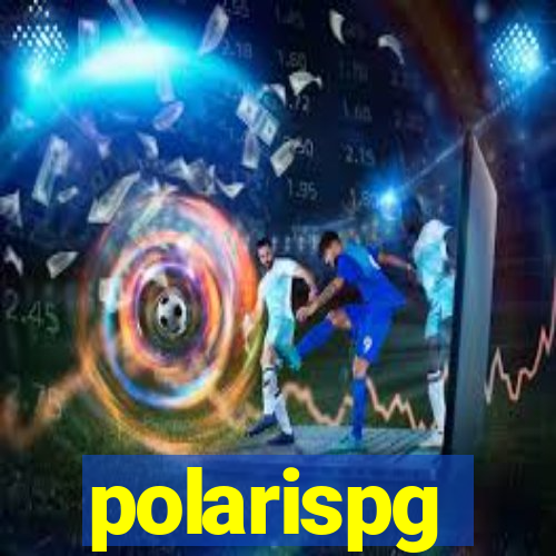 polarispg