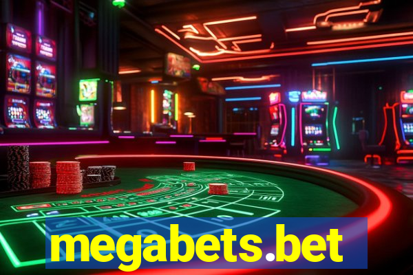 megabets.bet