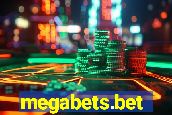 megabets.bet