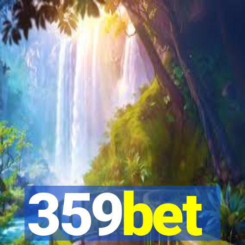 359bet