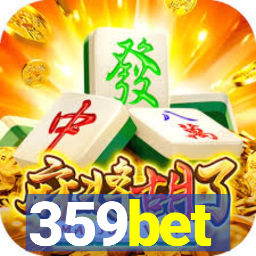 359bet