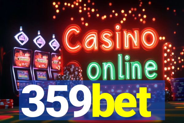 359bet