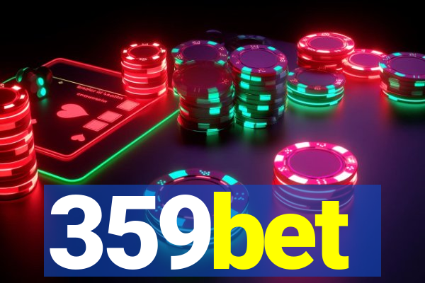 359bet