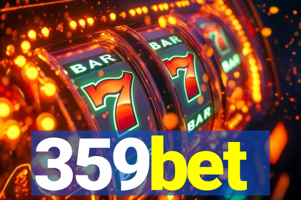 359bet