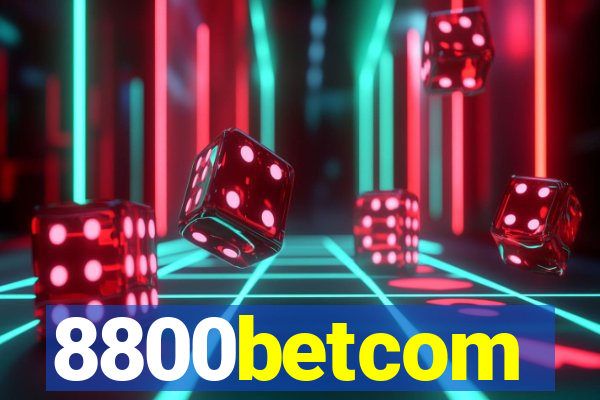 8800betcom