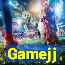 Gamejj