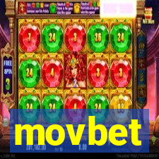 movbet