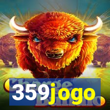 359jogo