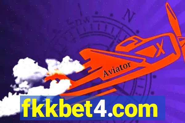 fkkbet4.com