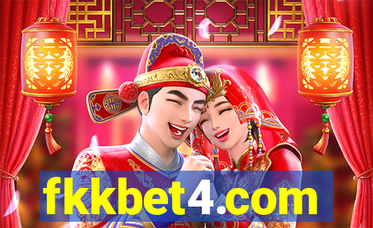 fkkbet4.com