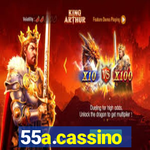 55a.cassino