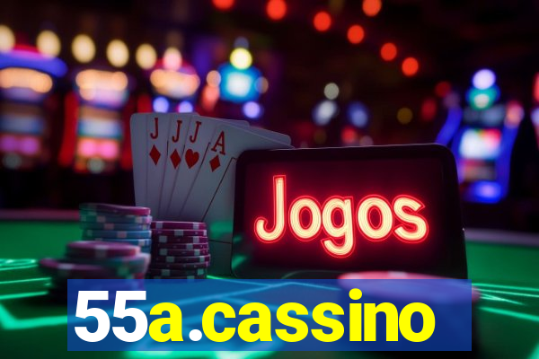 55a.cassino