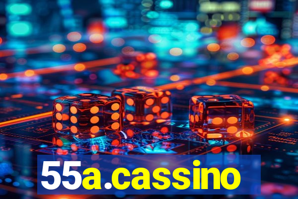 55a.cassino