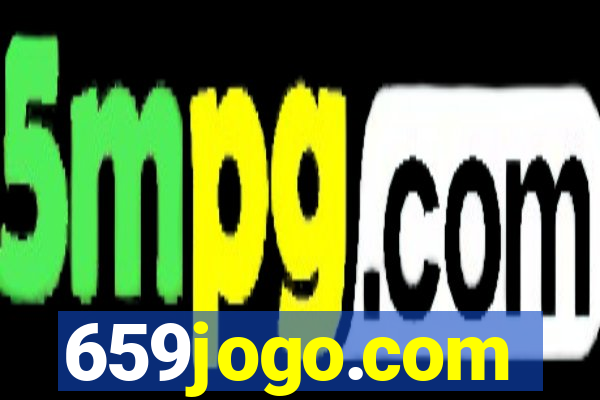 659jogo.com