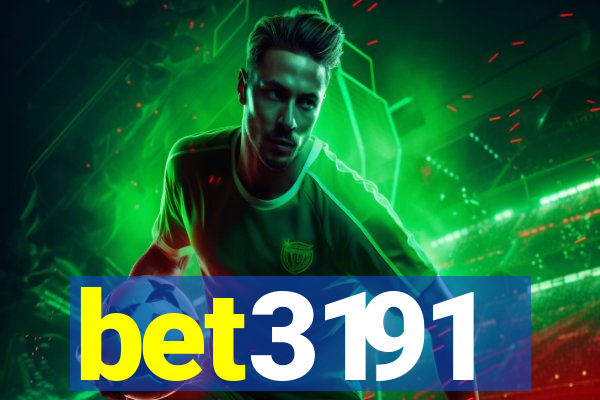 bet3191