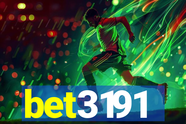 bet3191