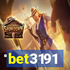 bet3191