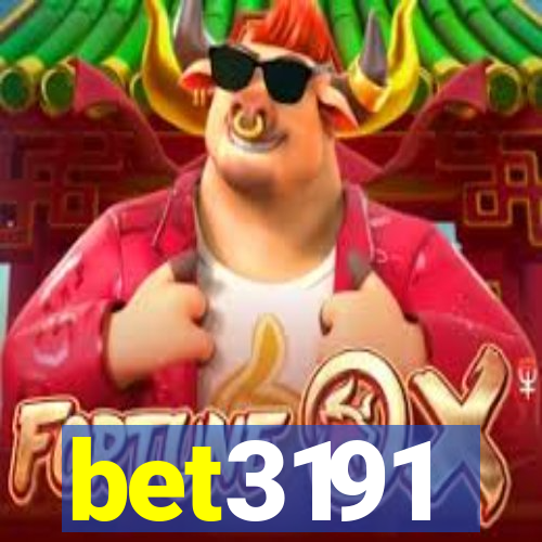 bet3191