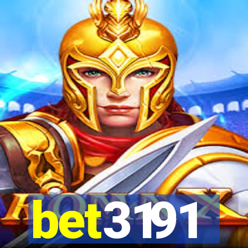 bet3191