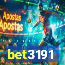 bet3191