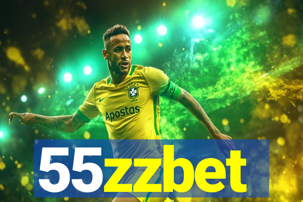 55zzbet