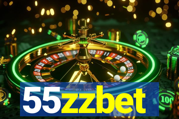 55zzbet