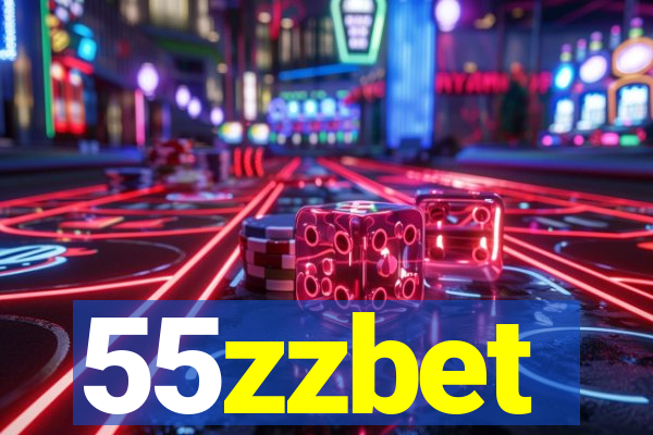 55zzbet