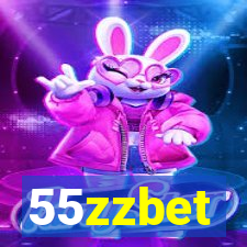 55zzbet