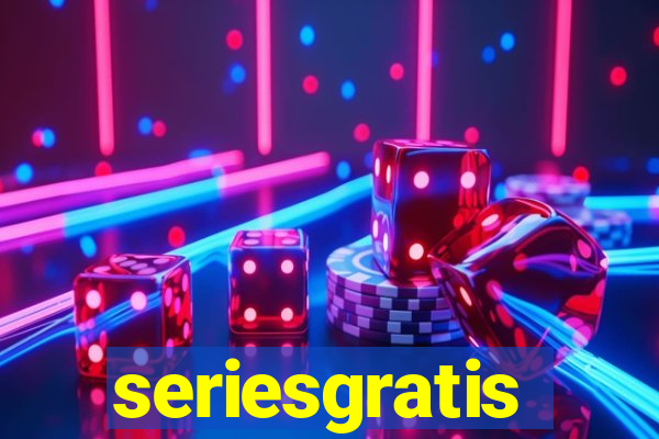 seriesgratis