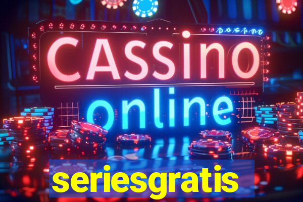 seriesgratis