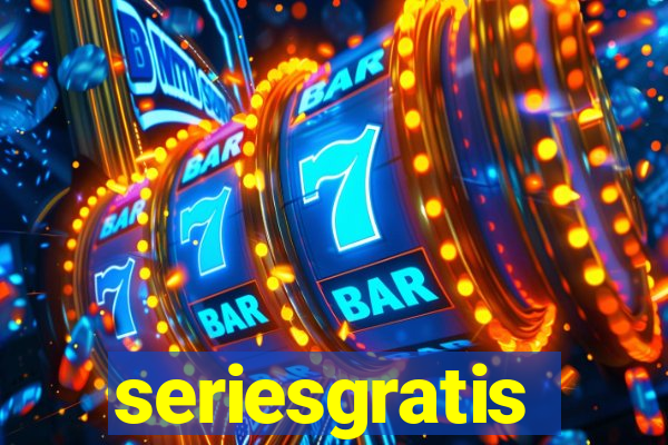 seriesgratis