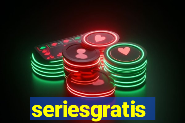 seriesgratis