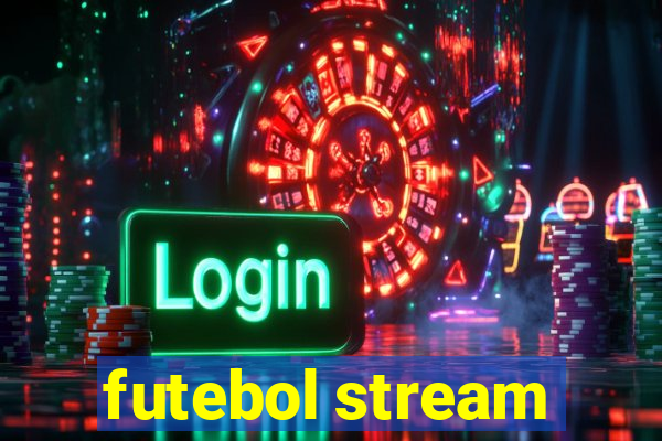 futebol stream