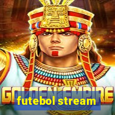 futebol stream