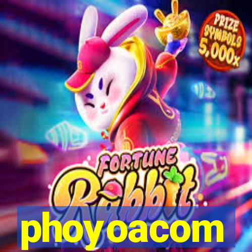 phoyoacom