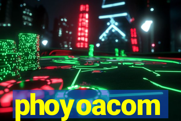 phoyoacom