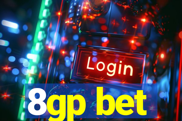 8gp bet