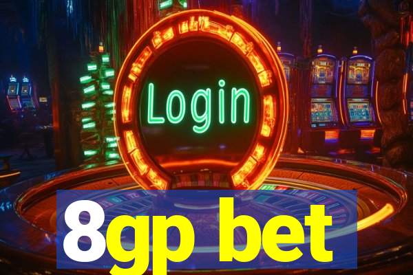 8gp bet