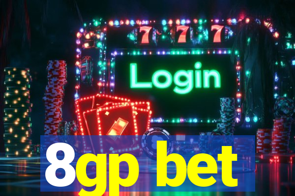 8gp bet