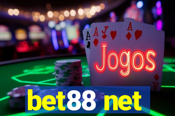 bet88 net