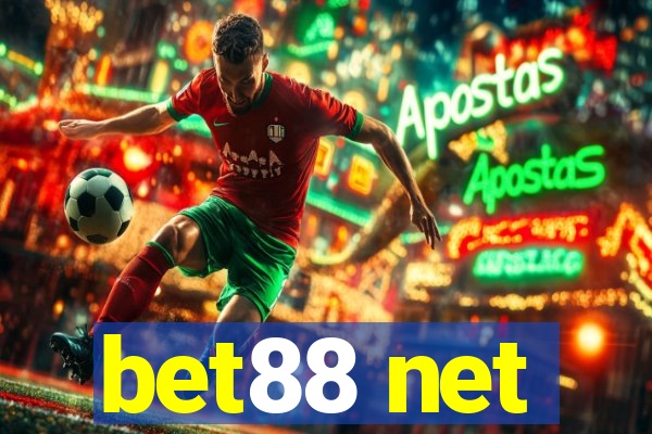 bet88 net