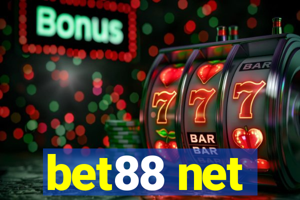 bet88 net