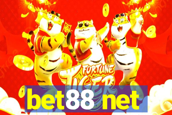 bet88 net