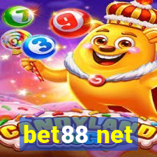 bet88 net