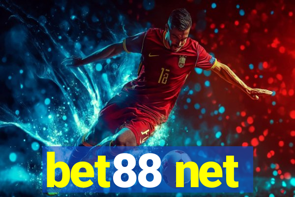 bet88 net