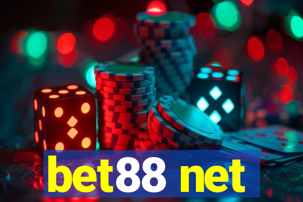 bet88 net