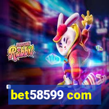 bet58599 com