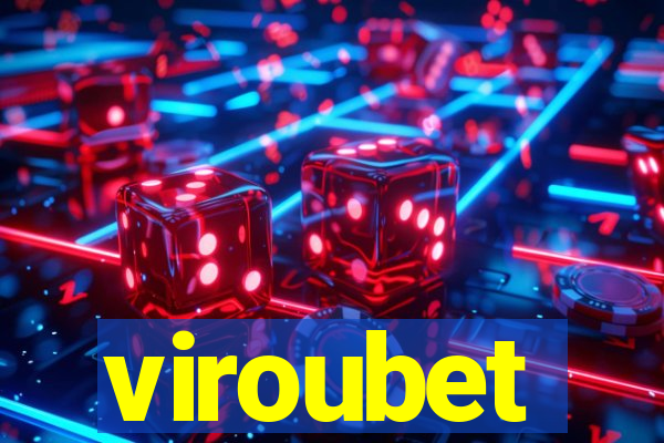 viroubet